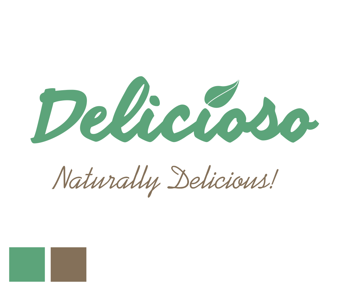 Logo-Design von Iris Kuima für dieses Projekt | Design #4267456