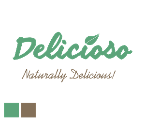 Logo Design by Iris Kuima for this project | Design #4267456