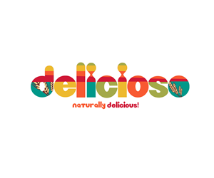 Logo Design by yani hidayat for this project | Design: #4291465