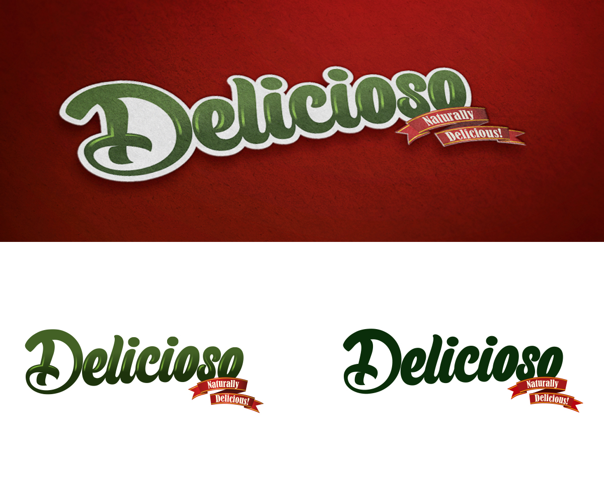 Logo Design by Empathy Design for this project | Design #4263478