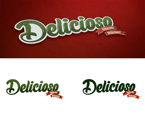 Logo Design by Empathy Design