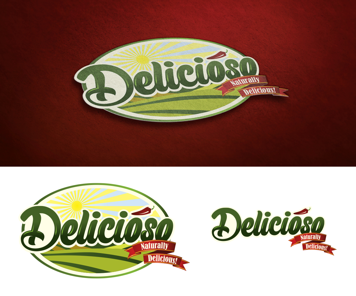 Logo Design by Empathy Design for this project | Design #4294257