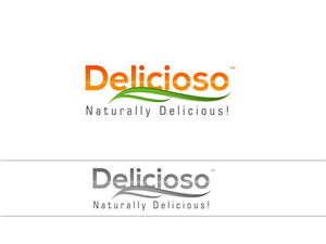 Logo Design by ChinMaya for this project | Design: #4275223