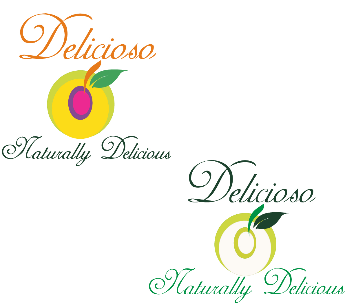Logo Design by Humble Gallery for this project | Design #4276953