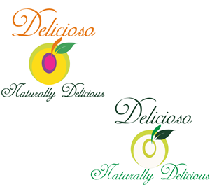 Logo Design by Humble Gallery for this project | Design #4276953