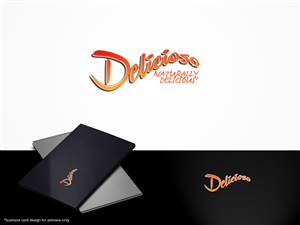 Logo Design by ArtSamurai for this project | Design: #4270627