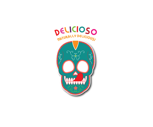Logo Design by kostasftp for this project | Design #4270048