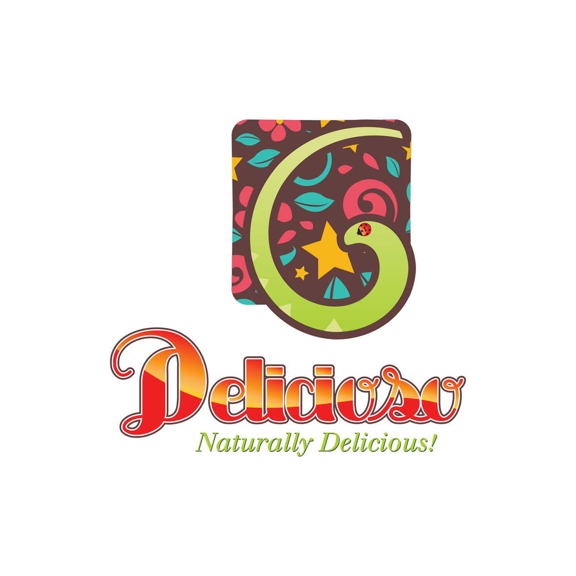 Logo Design by Enea for this project | Design #4272221