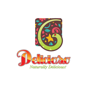 Logo Design by Enea for this project | Design: #4272221
