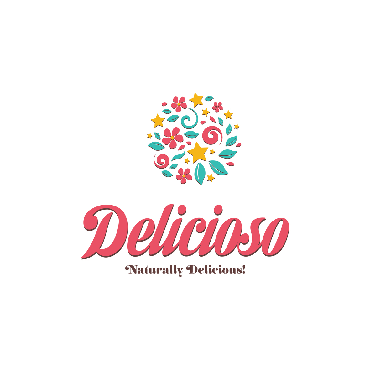 Logo-Design von Enea für dieses Projekt | Design #4272225