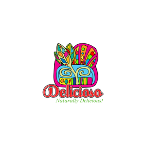 Logo Design by Enea for this project | Design: #4283227