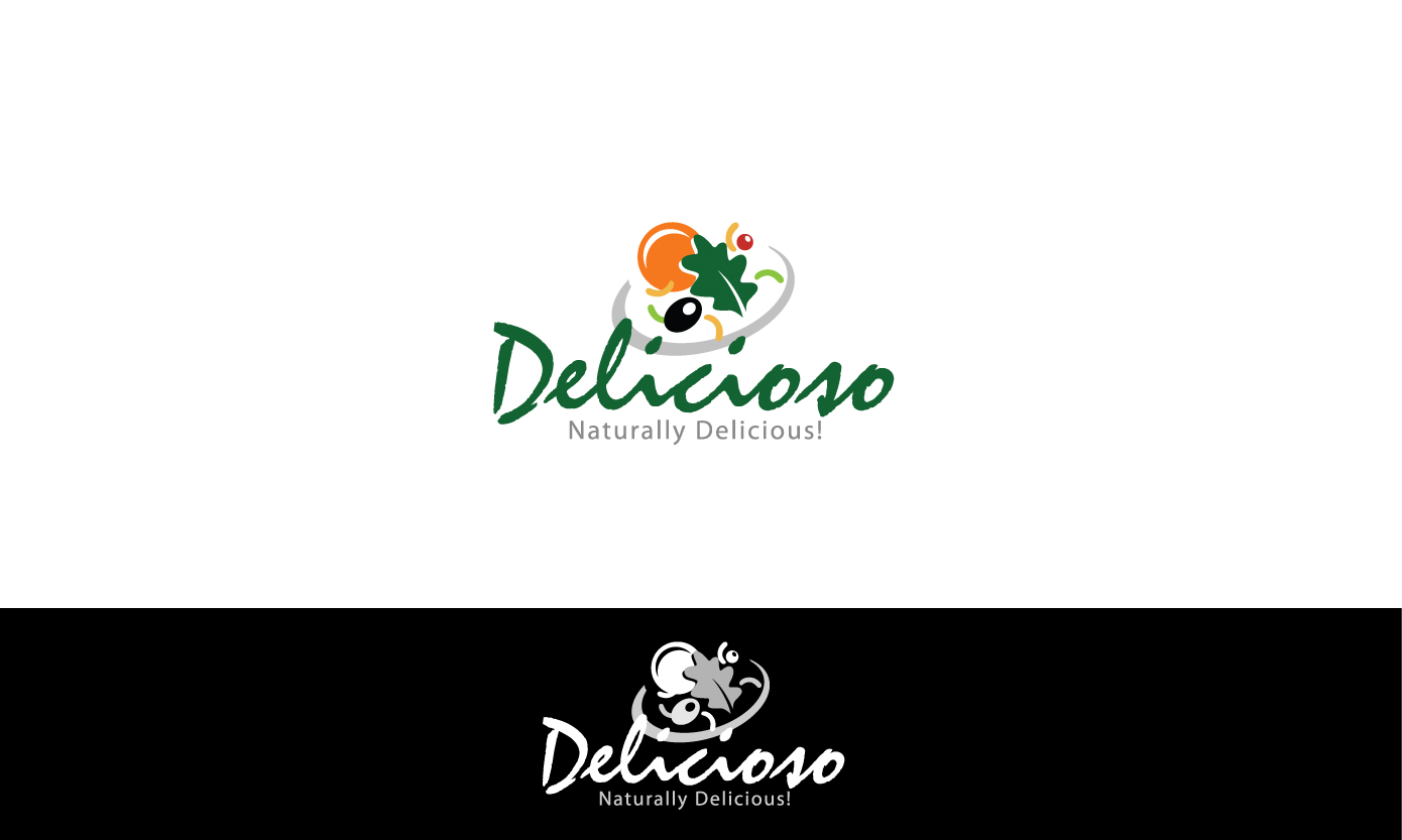 Logo Design by parshdelhi for this project | Design #4277912