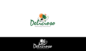 Logo Design by parshdelhi for this project | Design: #4277912