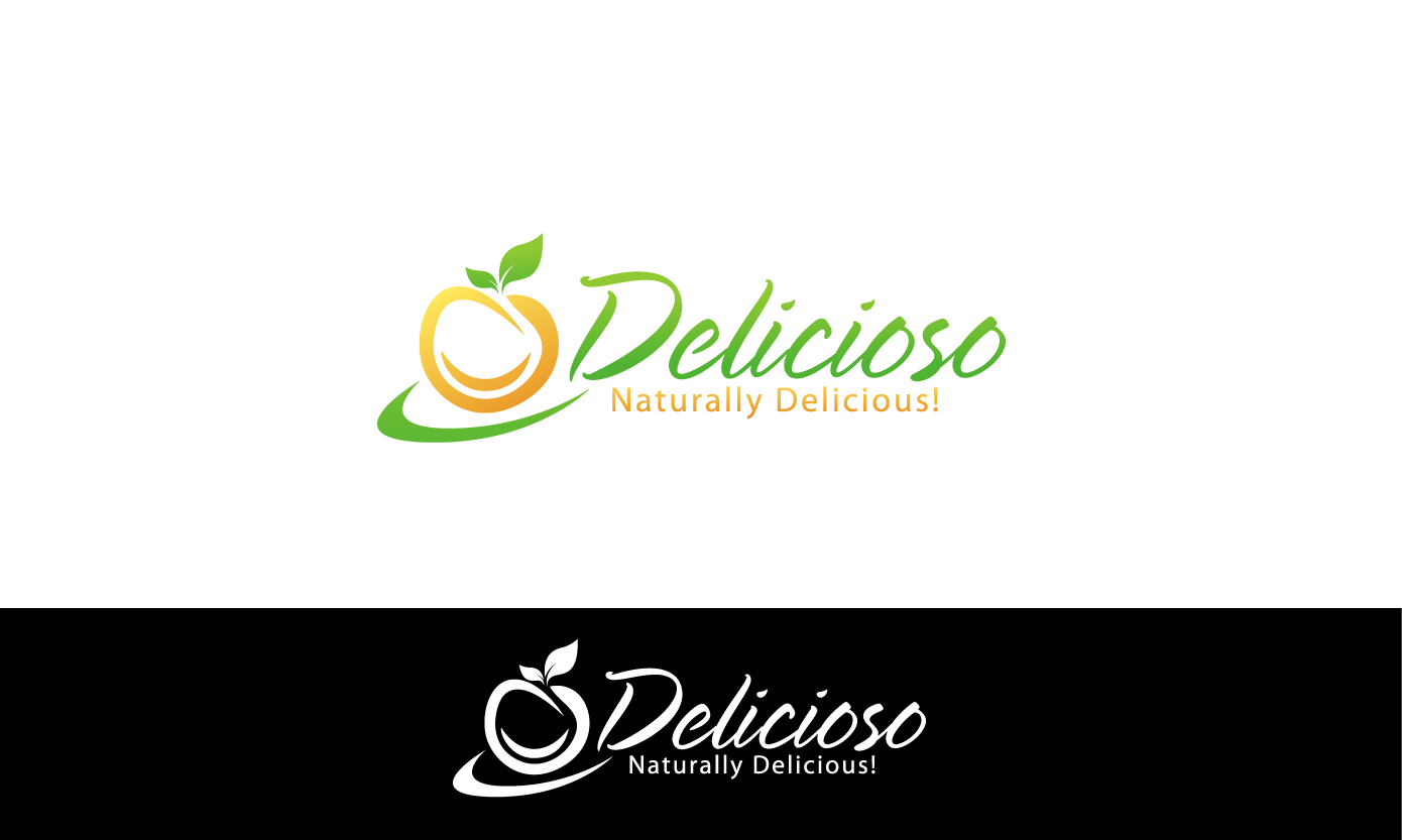 Design de Logo par parshdelhi pour ce projet | Design #4277919