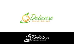 Logo Design by parshdelhi for this project | Design: #4277919
