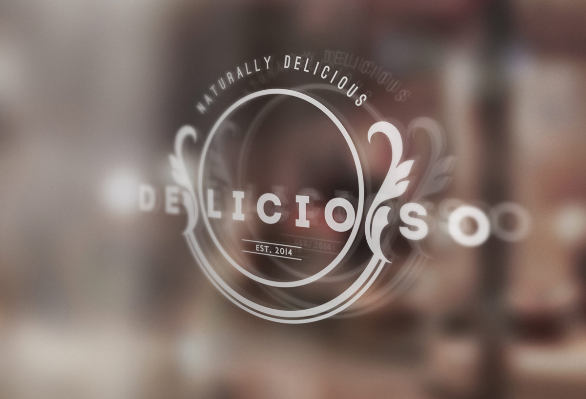 Logo Design by Atlas for this project | Design #4263868