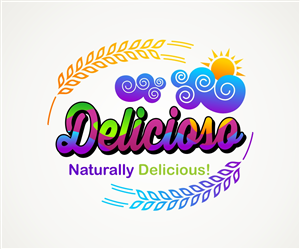 Logo Design by M Sidik Pramono for this project | Design: #4294370