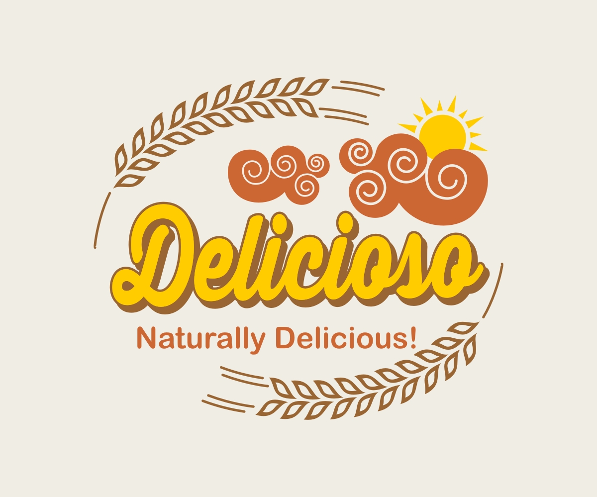 Logo Design by M Sidik Pramono for this project | Design #4296493