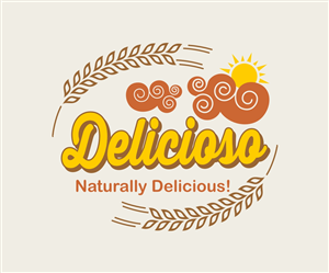 Logo Design by M Sidik Pramono for this project | Design: #4296493