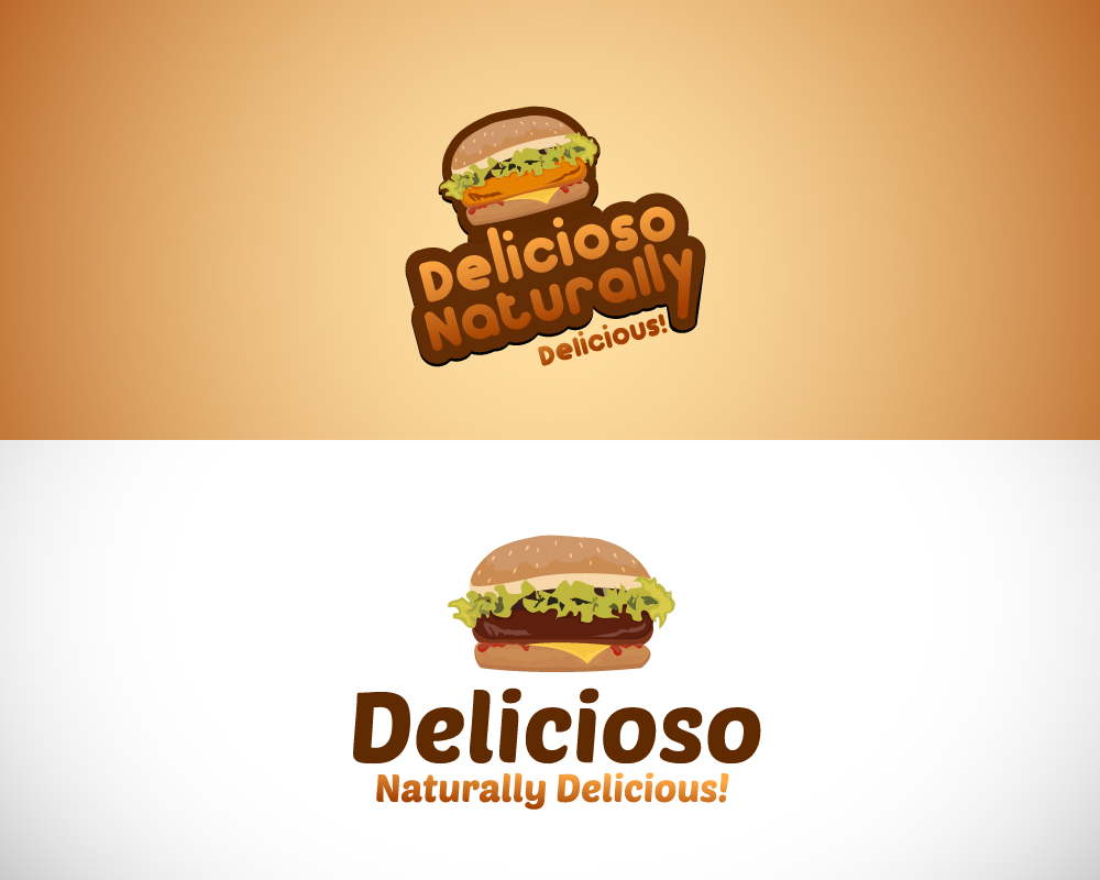 Logo-Design von Pram Shaw für dieses Projekt | Design #4266516