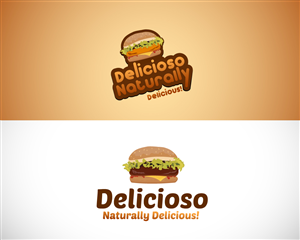 Logo Design by Pram Shaw for this project | Design: #4266516