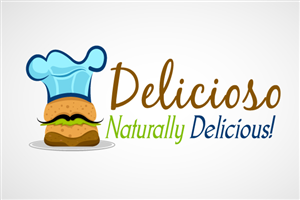 Logo Design by SG-Futuretech for this project | Design #4266519