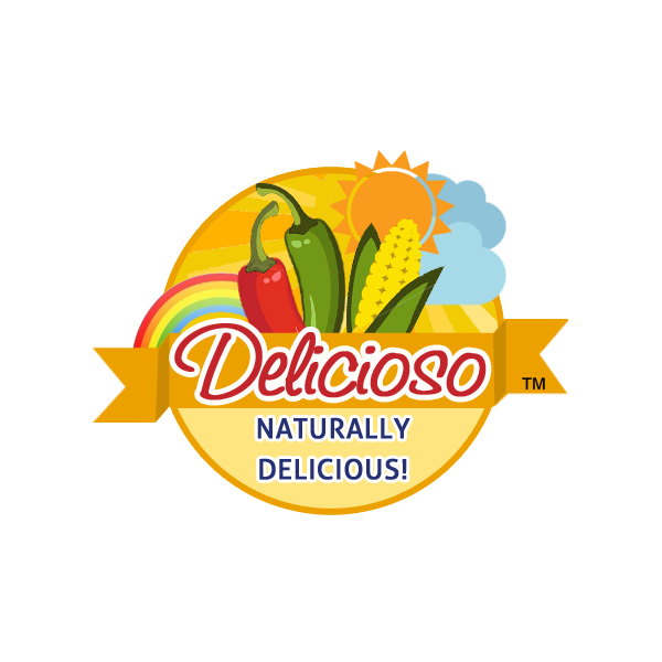 Logo Design by Ellie Wallbank for this project | Design: #4286331