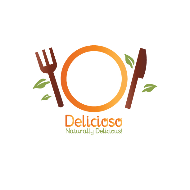 Logo Design by Jessiivee for this project | Design #4263653