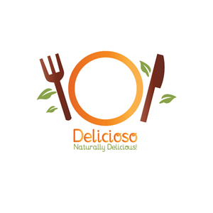 Logo Design by Jessiivee for this project | Design #4263653