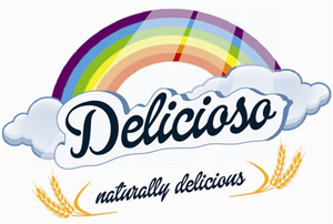 Logo Design by a.