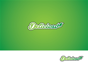 Logo Design by Brain.Art for this project | Design: #4263664