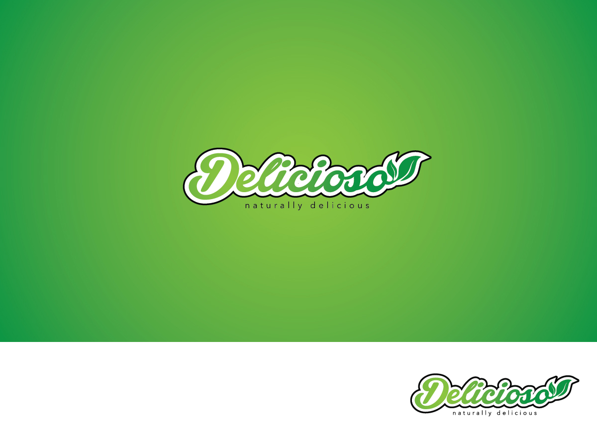 Logo Design by Brain.Art for this project | Design #4263680