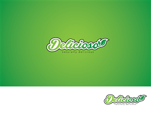 Logo Design by Brain.Art for this project | Design: #4263680