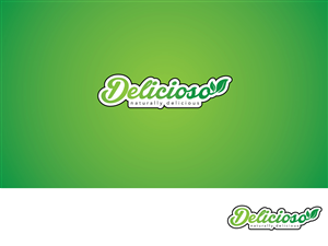 Logo Design by Brain.Art for this project | Design: #4263984