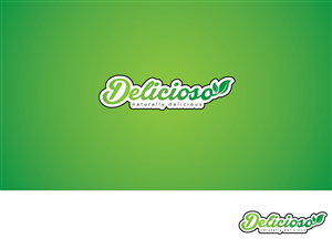 Logo Design by Brain.Art for this project | Design: #4264049