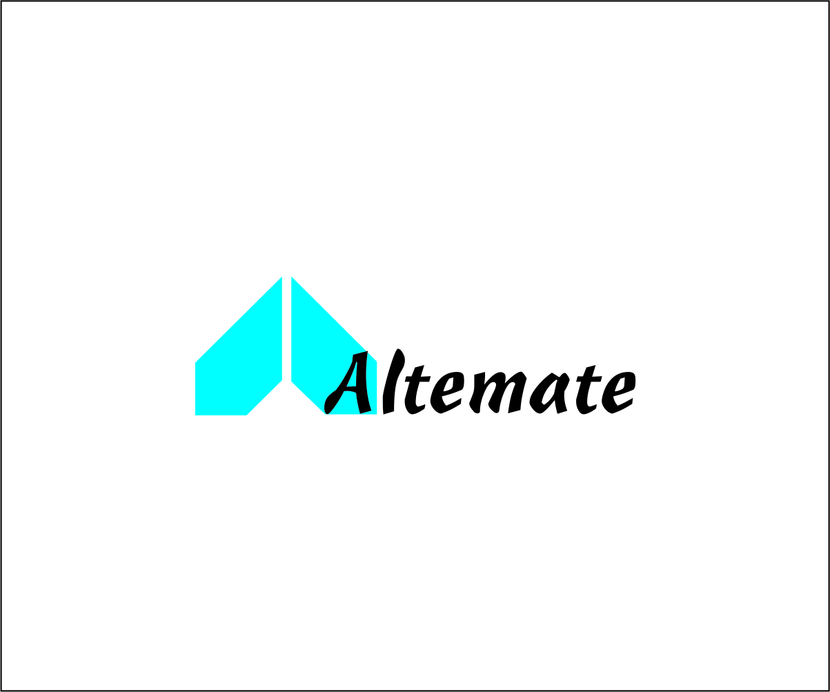 Logo-Design von Amit Arts für dieses Projekt | Design #4277641