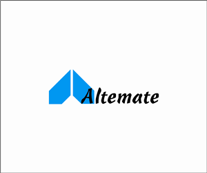 Diseño de Logo por Amit Arts para este proyecto | Diseño: #4277641