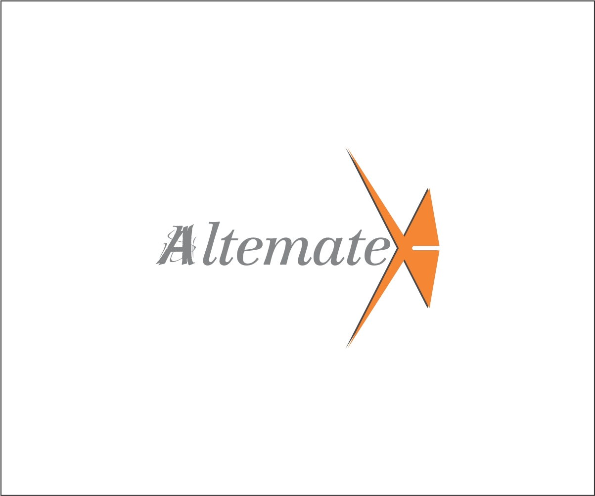 Diseño de Logo por Amit Arts para este proyecto | Diseño #4277789