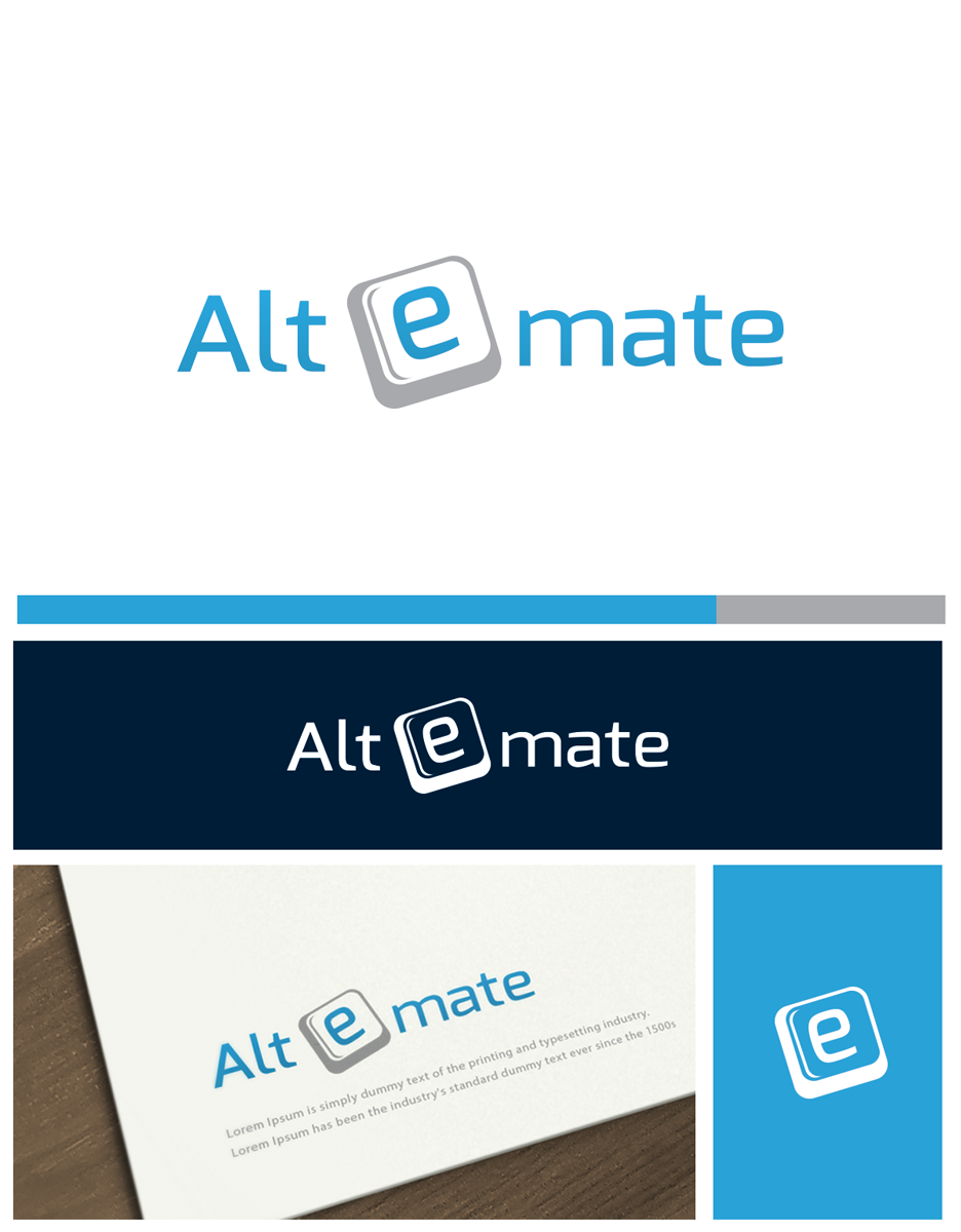 Logo Design by Petrovic N for this project | Design #4258666