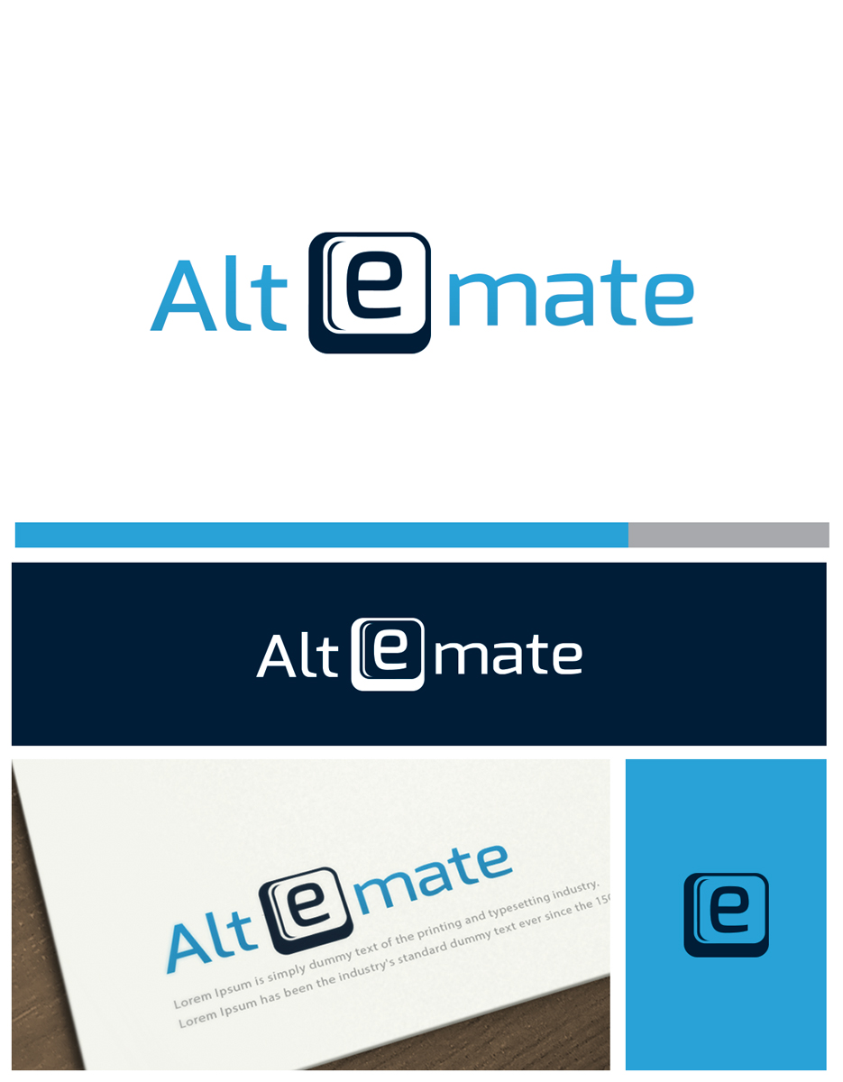 Logo Design by Petrovic N for this project | Design #4258670