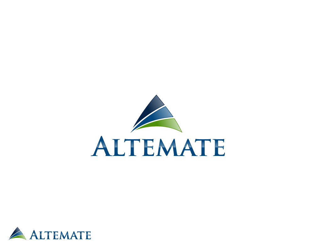 Logo Design by Dblaire_Clever for this project | Design #4255611
