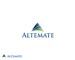 Logo Design by Dblaire_Clever
