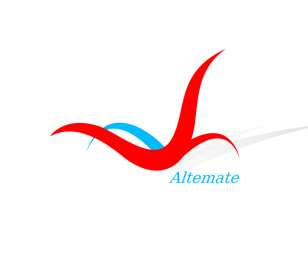 Logo Design by yunuskaradeniz87 for this project | Design #4281386
