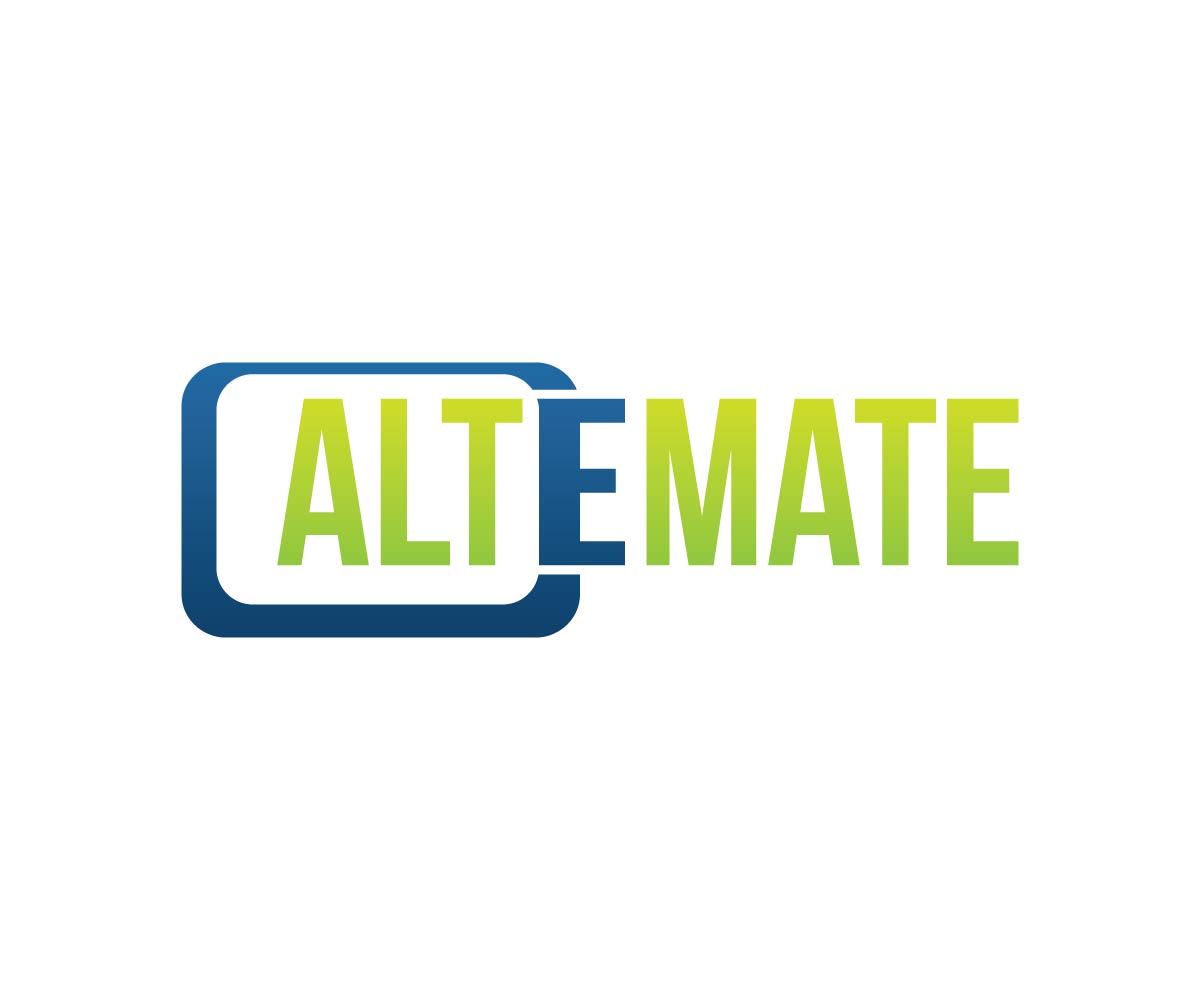 Logo Design by Niko Dola for this project | Design #4291591