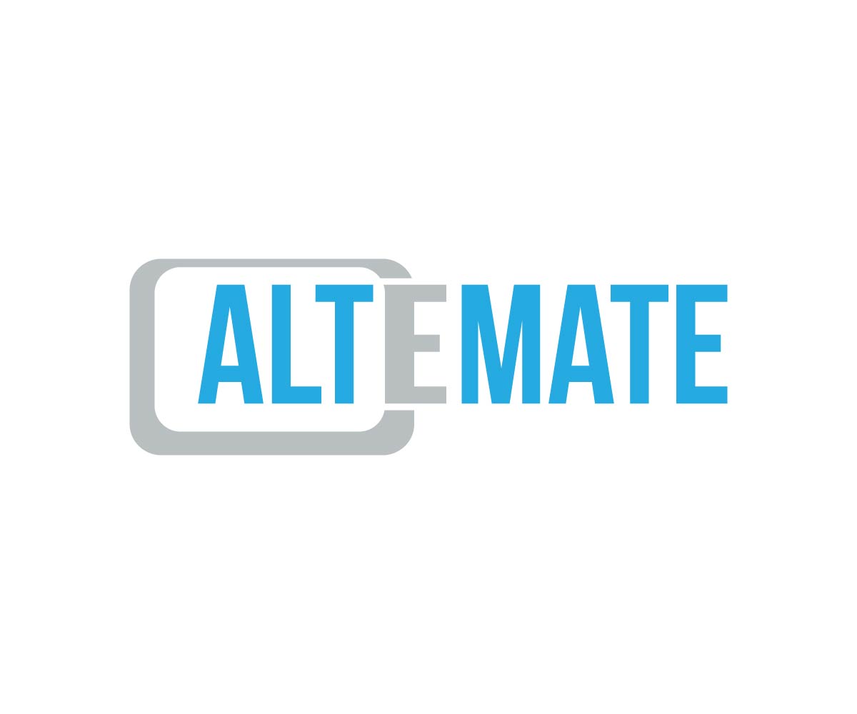 Logo Design by Niko Dola for this project | Design #4291622