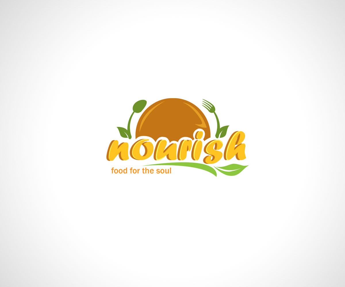 Logo Design by SG for this project | Design #4252659