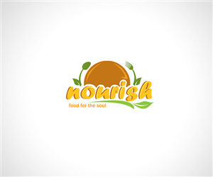 Logo Design by SG for this project | Design: #4252659