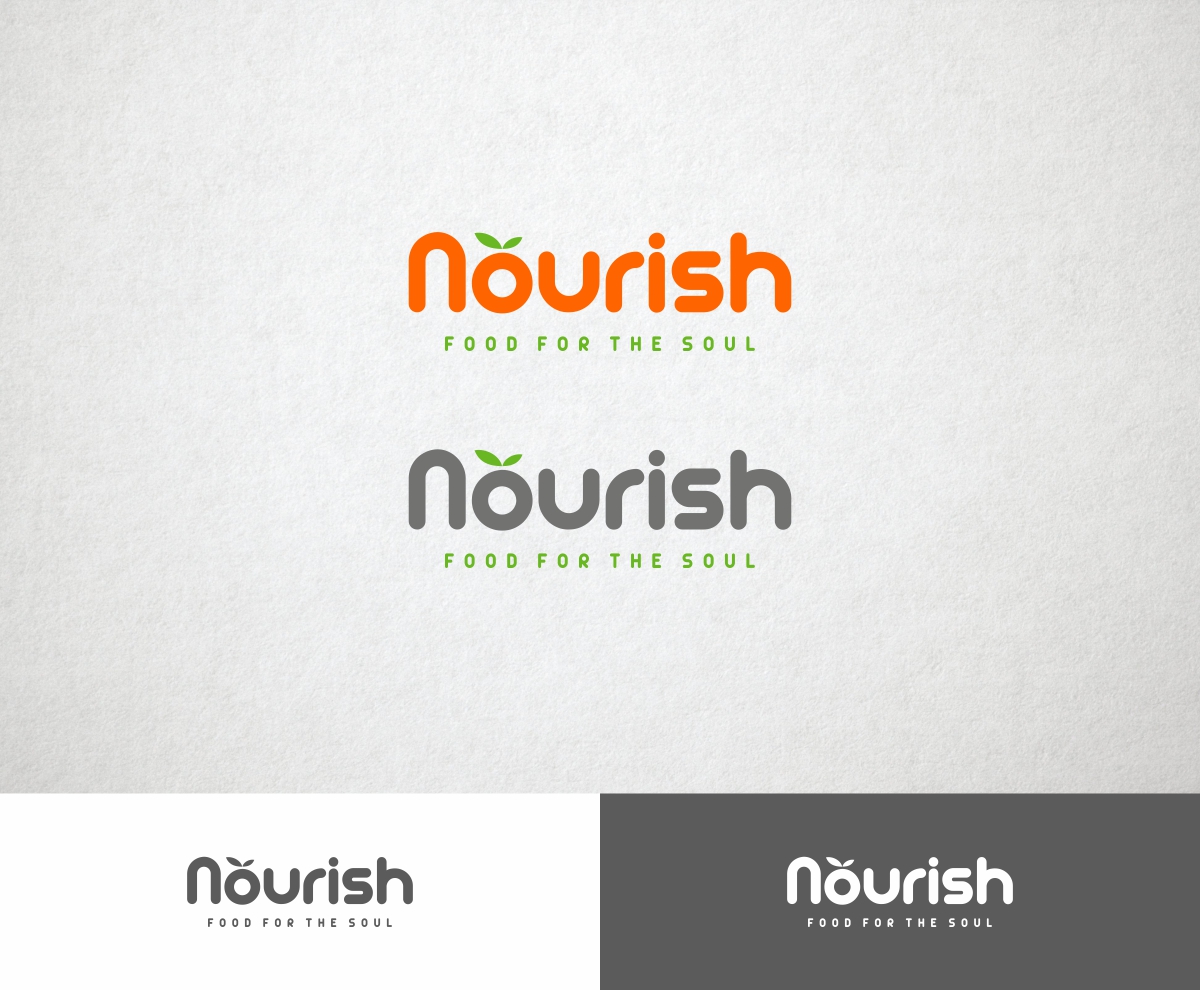 Logo Design by Gintale for this project | Design #4254278
