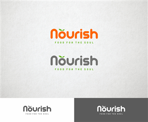 Logo Design by Gintale for this project | Design: #4254278