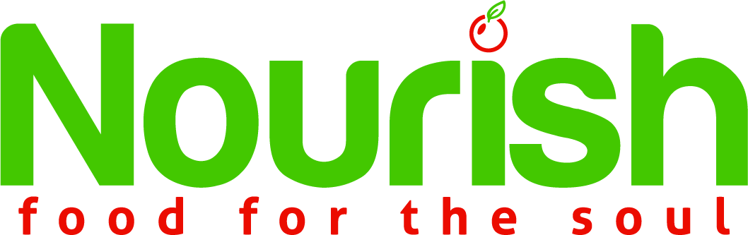 Logo Design by theK for this project | Design #4254328